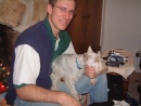 2003-12-24-57-Gifts.jpg